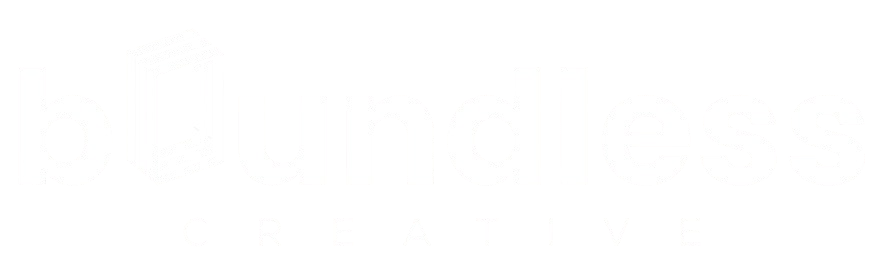Boundless Creative