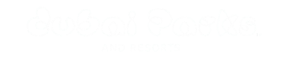 DUBAI_PARKS___RESORTS_page-0001-removebg-preview