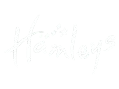 HAMLEYS_page-0001-removebg-preview